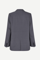 Blazer Sahelly