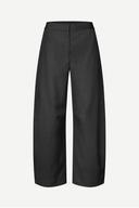 Pantalón Saroko - Black Mel