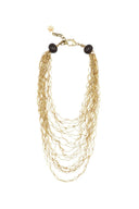 Collar Calima