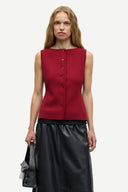 Top Saally - SunDried