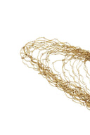 Collar Calima