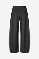 Pantalón Saroko - Black Mel