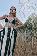 Collar Bombi