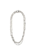 Collar Bombi