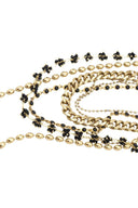 Collar Melanie