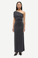 Vestido Sasusu - Black