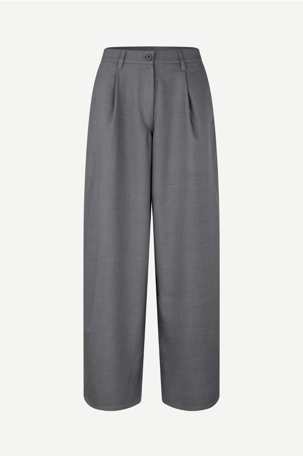 Pantalón Saharper - Dark