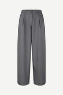 Pantalón Saharper - Dark