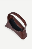 Bolso Sadandy - Potting