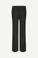 Pantalón Sabonnia - Black