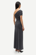 Vestido Sasusu - Black