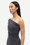 Vestido Sasusu - Black