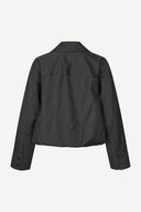 Camisa Sadaphne - Black Mel