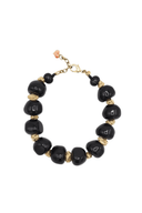Collar Marinera