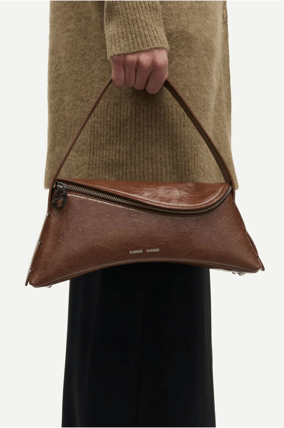 Bolso Sadandy - Potting
