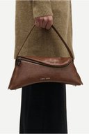 Bolso Sadandy - Potting