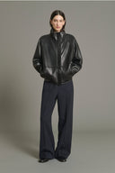 Pantalón Harry - Navy