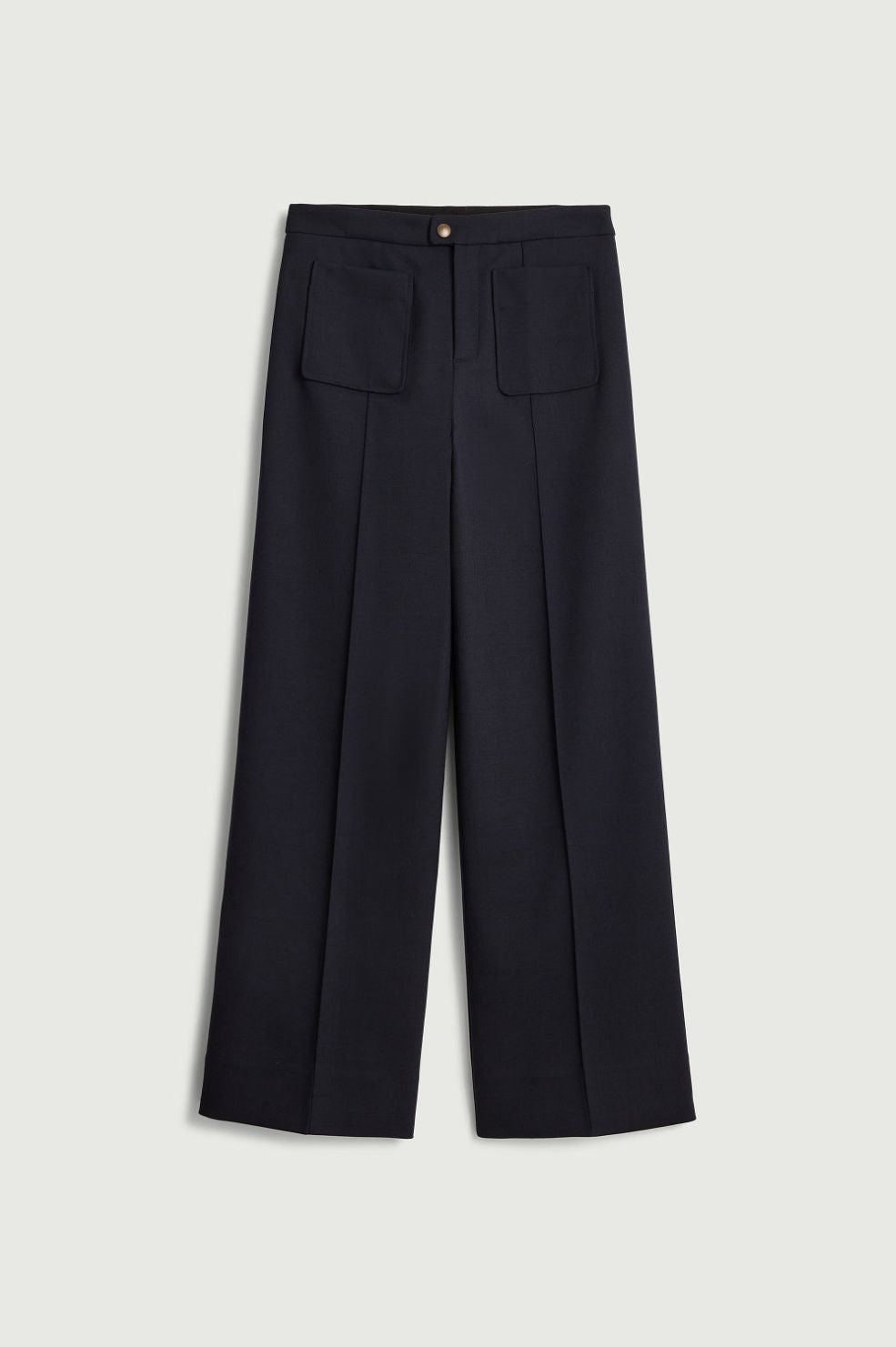 Pantalón Harry - Navy