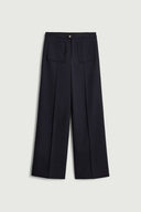 Pantalón Harry - Navy