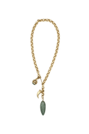 Collar Corbi