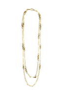 Collar Montsa