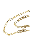Collar Montsa