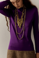 Collar Montsa