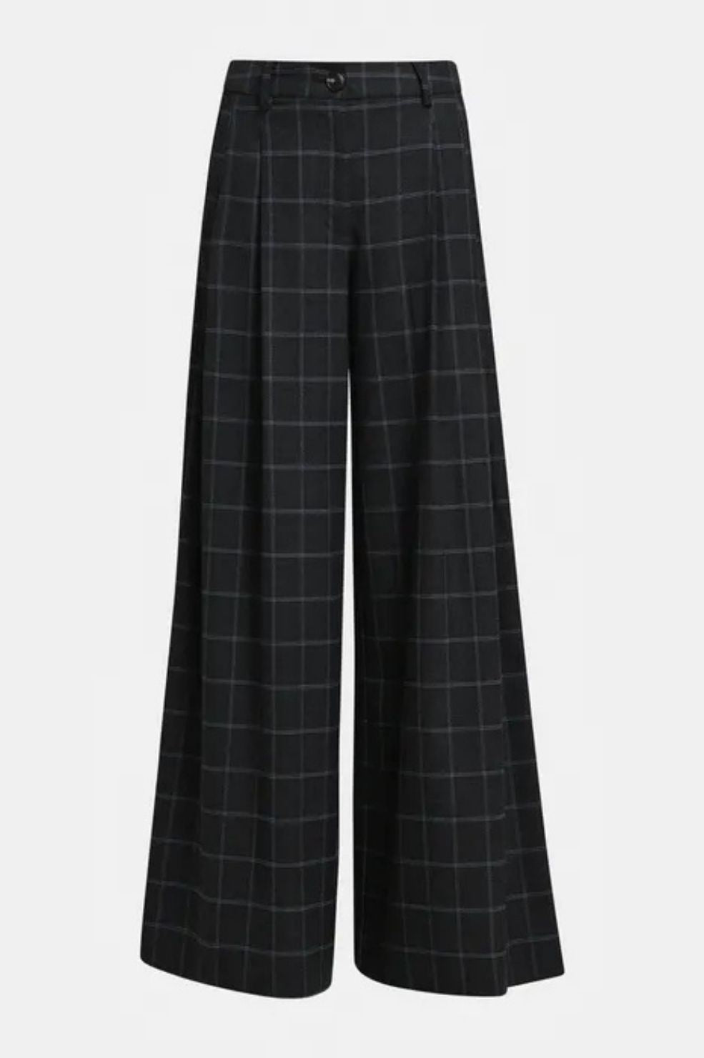 Pantalón Kollection