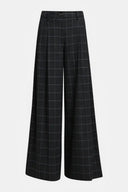 Pantalón Kollection
