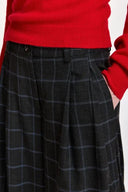 Pantalón Kollection