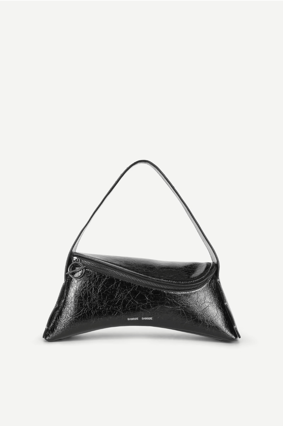 Bolso Sadandy - Black
