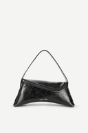 Bolso Sadandy - Black