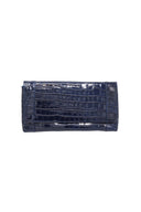 Bolso Carrie - blue