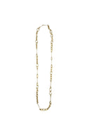 Collar Nusa