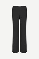 Pantalón Sabonnia - Black