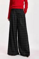 Pantalón Kollection
