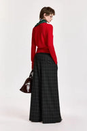 Pantalón Kollection
