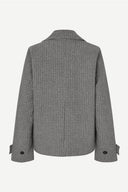 Blazer Sahelly