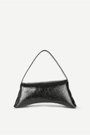 Bolso Sadandy - Black