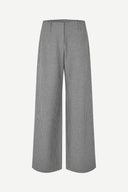 Pantalón Saheaven - Grey Mel