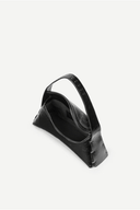 Bolso Sadandy - Black