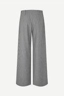 Pantalón Saheaven - Grey Mel