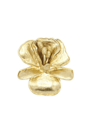 Broche Mimosa