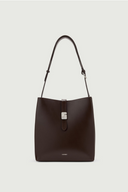 Bolso Bello - Marron Chaud