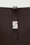 Bolso Bello - Marron Chaud