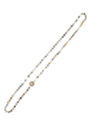 Collar Ojal
