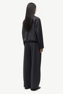 Pantalón Saroko - Black Mel