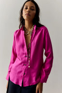 Collar Ojal