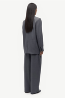 Blazer Sahelly