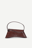 Bolso Sadandy - Potting